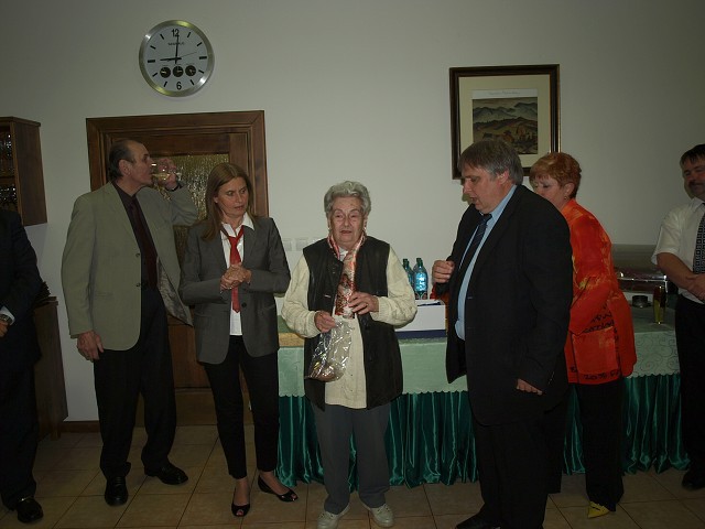 www.atibox.net * www.euroboxer.eu * www.boxergenealogia.eu
